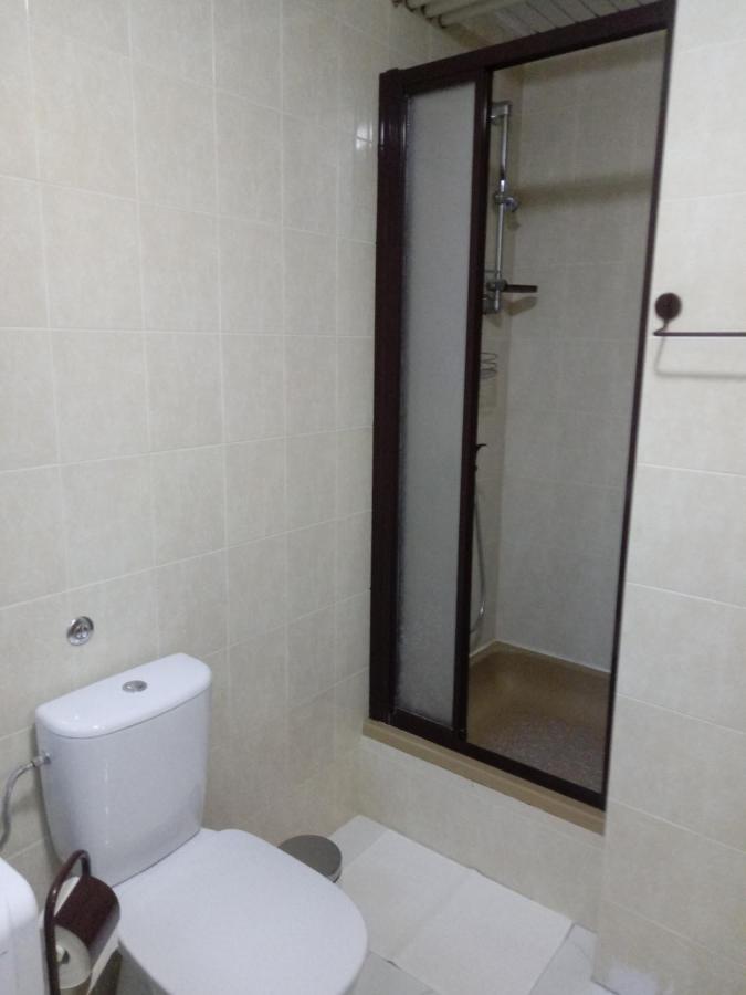 Appartement V Klancu à Dekani Extérieur photo